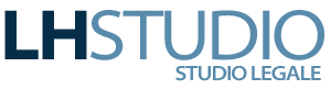 LH Studio